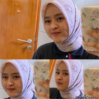 Ega Fitri Afriyani Rosyidi
