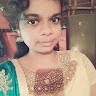 Renu Palani