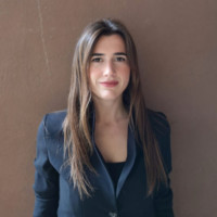 Rosangela Boninsegna