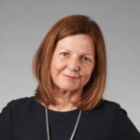 Margaret Meehan