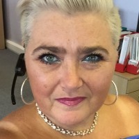 Janie Cameron