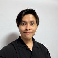 Nicholas Q