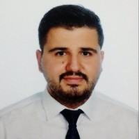 ibrahim sağlam