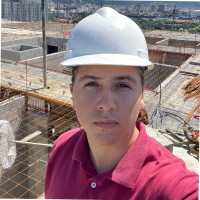 Lucas Vasconcellos