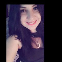 Yuliana Garza