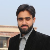 Mohammad Umair