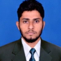 Rajesh Kirodia