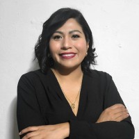 Fabiola B. Flores Figueroa