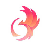 Ярослав Сидорук