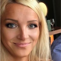 Sandra Blessing-Freund