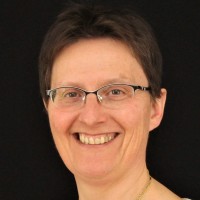 Marie-France Clave