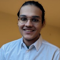 Kamil Abrar