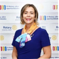 Lilian Patricia Delgado