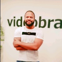 Cássio Moreira