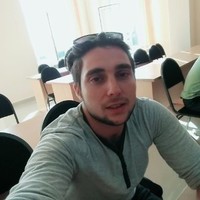 Farid Hasanli