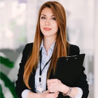 Marina Bojadzievska