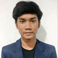 Ghifari Aji Prasetyo