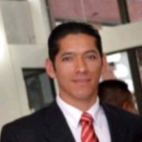 Adrián Rivera Vázquez
