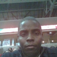 Williams Anthony