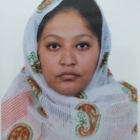 Nazmul Ummahat