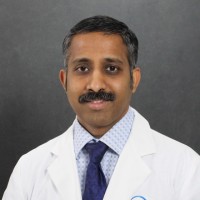 Kabilan Dharmarajan