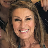 Alison Michell