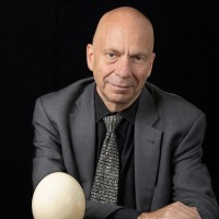 Ian Shapiro