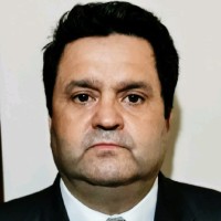 Jorge Arturo Cárdenas Peña