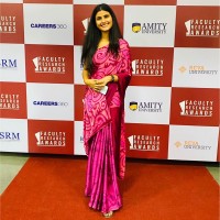 Shailja Goyal