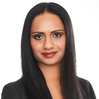 Sanam Vikash