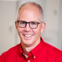 Richard Carsten