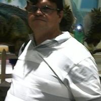 Nildomar Filho Nildo