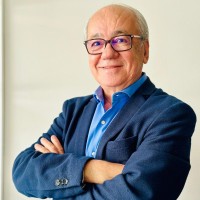 Alberto Rodrigues