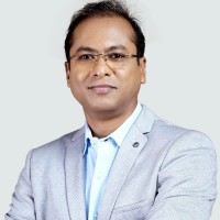 Saikat Biswas
