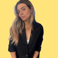 Cecilia Solange Zúñiga