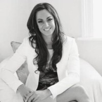 Fionnula McHale