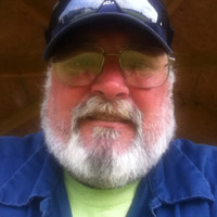 Robert Benson