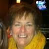 Susan DeVries