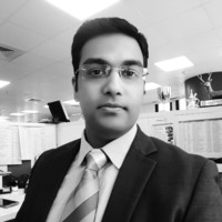 Sumit William