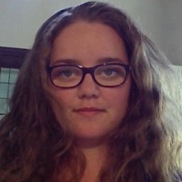 Héloïse Devisme