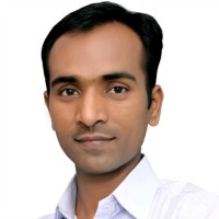 Harivansh Gond