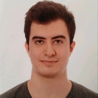 Mustafa Kaan Seyis
