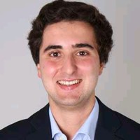 Miguel Ciravegna Fonseca