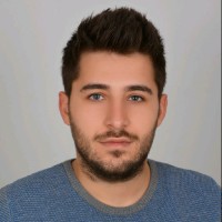 Yusuf Kalaylar