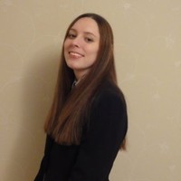 Jennifer Åström