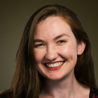 Laura Spooner