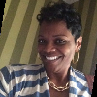 Leslie R. Fisher
