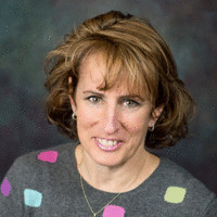 Sara Spaight