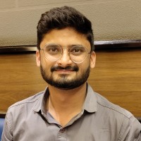 Ashish Ingole