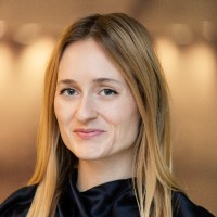 Geneviève Ringuet